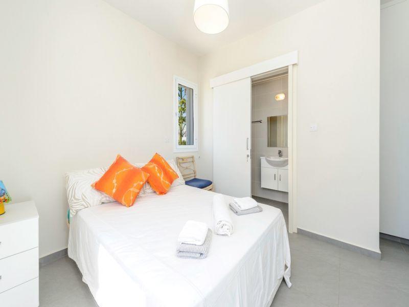 Villa Alona Sotira  Room photo