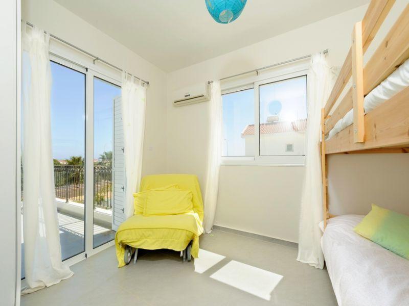 Villa Alona Sotira  Room photo